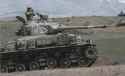 m50sherman_dragon_build_00B