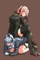 soppo189 soppo on toppo