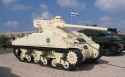 M4A4 AMX
