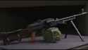 Screenshot_20250602_234753_Gallery
