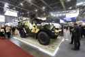 CSG-Tatra_Venom_Trakon