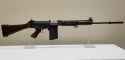 T48rifle