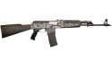 Yugo M90NP