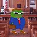 your honor i shit my pants