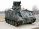 M901 ITV