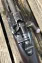 M1903Mk1_10-29-2023_Q