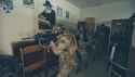 ukrsf2