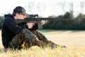 PTR91_ACOG3x_D6A3945web