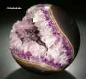 [laughs_geologically]