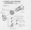 unnamed_file_from_www.google.com.jpg(2)