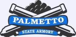 palmetto_state_armory_header