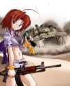 __original_drawn_by_excel_gewalt__15e2314b8f7aee6285c1110cdd5662b9