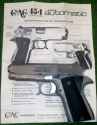 MossbergCAC45