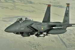 F-15E_Strike_Eagle_over_Afghanistan-175434275