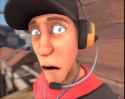 the-mercs-are-shocked-by-your-actions-mranimation-v0-NmVpbjQzcXh1YmNjMUlZovOHJ-ulzzMB3lchUkD_kwbQVgNODOgBn4TG_bOl