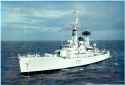 HMS_Apollo_1976