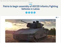 patria_ascod