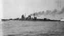 Kumano post-refit