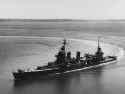 USS_New_Orleans_(CA-32)_underway_in_Puget_Sound_on_30_July_1943_(NH_94847) (1)