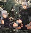__rpk_16_and_ak_15_girls_frontline_drawn_by_beluga_dolphin__6349c1ff4a412ef72585964498f61951