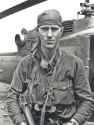 warrior-wednesday-master-sergeant-jerry-mad-dog-shriver-620328