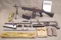 Stoner63lmg-1