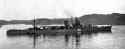 Japanese_cruiser_Sakawa_postwar