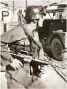 Nick-Brokhausen-RT-Habu-1-0