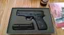 06 P228 P228 edition