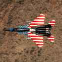 f-15c-eagle-with-the-california-angs-144th-fighter-wing-v0-katvlp91bh6a1