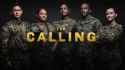 TheCalling