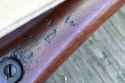 M1917_09-03-2019_stock_forearm_acceptance_mark