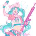 boom boom[sound=files.catbox.moe%2F51ah64.mp3]