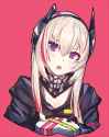 soppo148