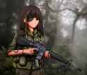 sample_a433a176c0a5c346bc78bae3f4623334