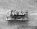 M60A1E1_tank