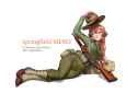 __springfield_girls_frontline_drawn_by_ostwindprojekt__56406f32e4d2d83bce80b8b8cf5afee9