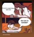 GsjbZmSWQAAwc1S