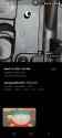 Screenshot_20250604_015920_Gallery