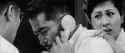 High and Low (1963) Criterion.mkv_snapshot_00.17.38.899