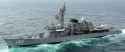 JMSDF Hatsuyuki