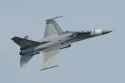 F-CK-1 Ching-Kuo
