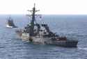 USS_Cole_DDG-67_Departs