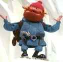 Yukon-Cornelius-open-carry