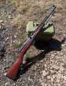 Sks innafield