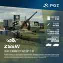 zssw-30-infografika-sm
