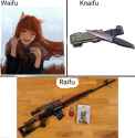 Wkr