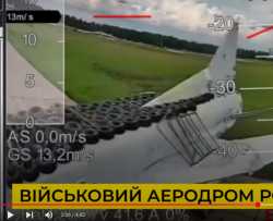 1749052121344-0