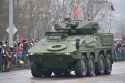 IFV_Vilkas_Vilnius_military_parade