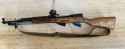 sks